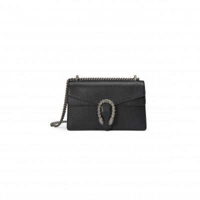 GUCCI DIONYSUS SMALL SHOULDER BAG  400249