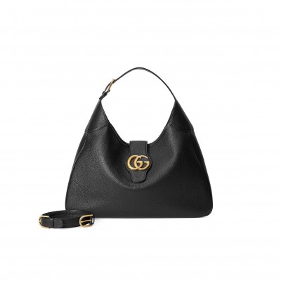 GUCCI APHRODITE LARGE SHOULDER BAG 76322