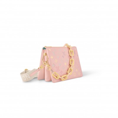 LOUIS VUITTON COUSSIN PM M11726