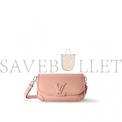 LOUIS VUITTON BUCI M20987
