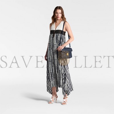 LOUIS VUITTON POCHETTE MÉTIS M47142