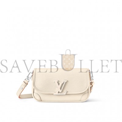 LOUIS VUITTON BUCI M59457