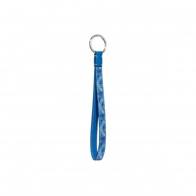 GOYARD SESAME KEY RING SESAMEPMLTY10CL10P