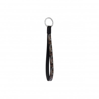 GOYARD SESAME KEY RING SESAMEPMLTY01CL01P
