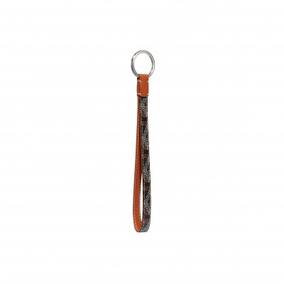 GOYARD SESAME KEY RING SESAMEPMLTY01CL03P