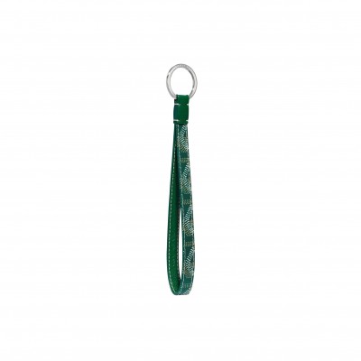 GOYARD SESAME KEY RING SESAMEPMLTY09CL09P