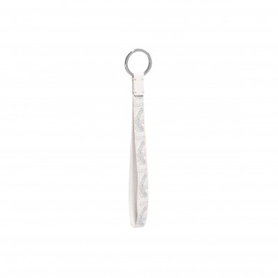GOYARD SESAME KEY RING SESAMEPMLTY50CL50P