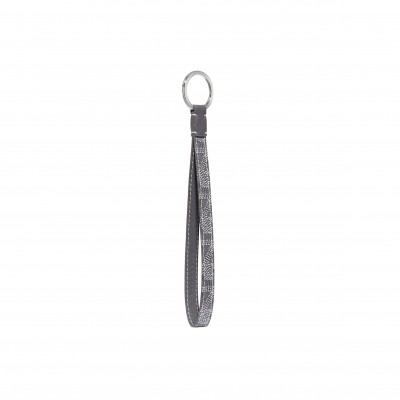GOYARD SESAME KEY RING SESAMEPMLTY51CL51P