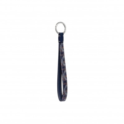 GOYARD SESAME KEY RING SESAMEPMLTY12CL12P