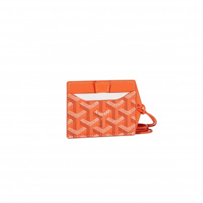 GOYARD VÉNUS BAG MIRROR VENUSMPMLTY07CL07X