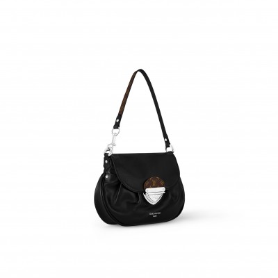 LOUIS VUITTON SUNSET VIBE M12192