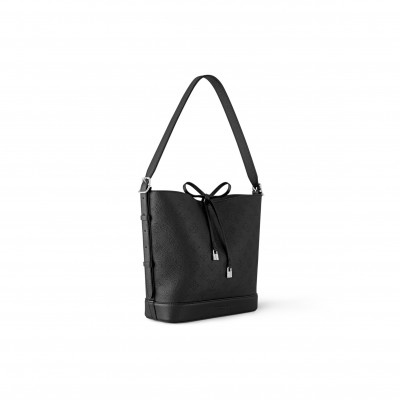 LOUIS VUITTON FLORE M12139