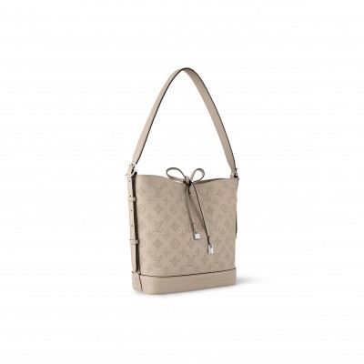 LOUIS VUITTON FLORE M12140