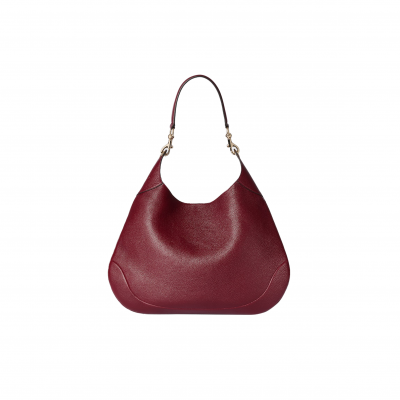 GUCCI B MEDIUM SHOULDER BAG ‎820169