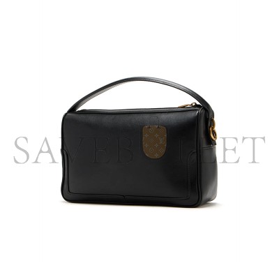 YSL CAMERA SUPPLE BAG SHOULDER BAG 786156444744
