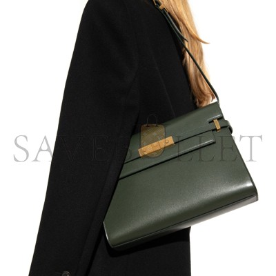 YSL MANHATTAN IN BOX SAINT LAURENT 5792710SX0W3045