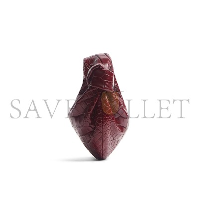 BOTTEGA VENETA MINI JODIE 717709V2ON02247