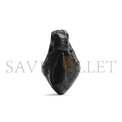 BOTTEGA VENETA MINI JODIE 717709VCPX08425