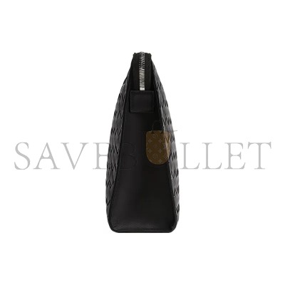 BOTTEGA VENETA INTRECCIATO STANDING POUCH 729303VCPQ38803