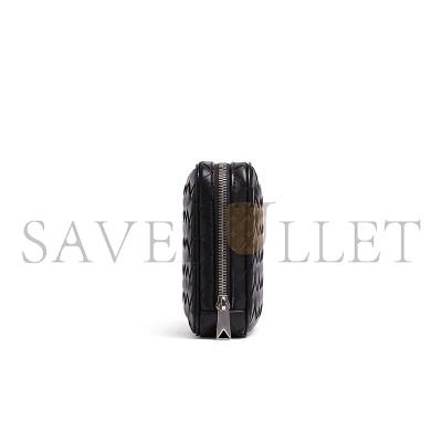 BOTTEGA VENETA INTRECCIATO MEDIUM ORGANIZER 765809V2HL08803