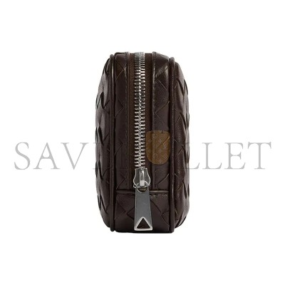 BOTTEGA VENETA INTRECCIATO SMALL ORGANIZER 765800V2HL02145