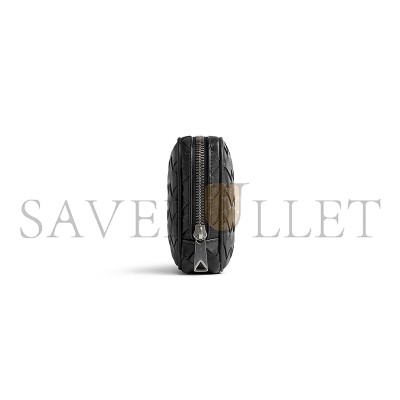 BOTTEGA VENETA INTRECCIATO SMALL ORGANIZER 765800V2HL08803