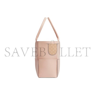 BOTTEGA VENETA ARCO TOTE 609175VCQC26917