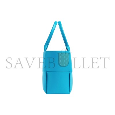 BOTTEGA VENETA SMALL ARCO TOTE 652867VCQC24619