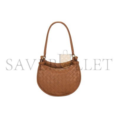 BOTTEGA VENETA GEMELLI 776764VCPP12599