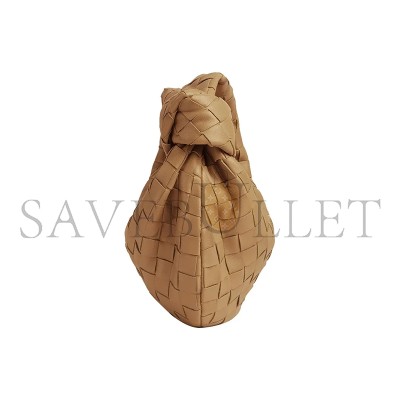 BOTTEGA VENETA MINI JODIE 651876VCPP59894