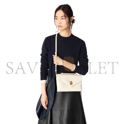 BOTTEGA VENETA KNOT LOCK 817191V08Z09195