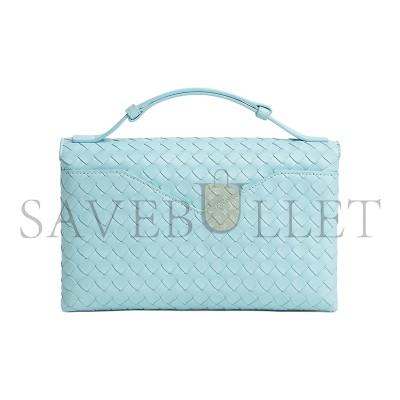 BOTTEGA VENETA KNOT LOCK 817191V08Z04823