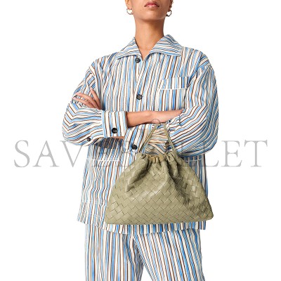 BOTTEGA VENETA DUSTBAG 796728V3IV12916