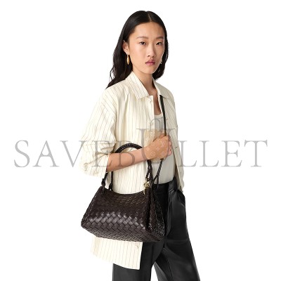 BOTTEGA VENETA PARACHUTE 835921VCPPT2190