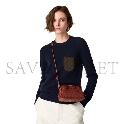 BOTTEGA VENETA CONCERT POUCH 794258VCPP12504