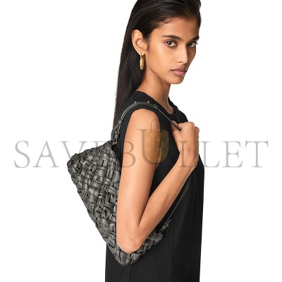 BOTTEGA VENETA KALIMERO CHA-CHA 785780V40T11317