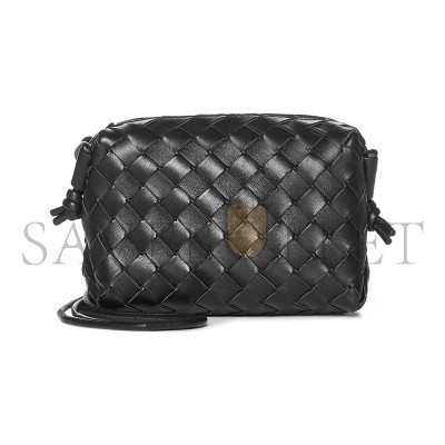 BOTTEGA VENETA MINI LOOP CAMERA BAG 680254V1G118425