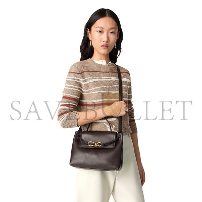 BOTTEGA VENETA SMALL CIAO CIAO 835835V4O922190