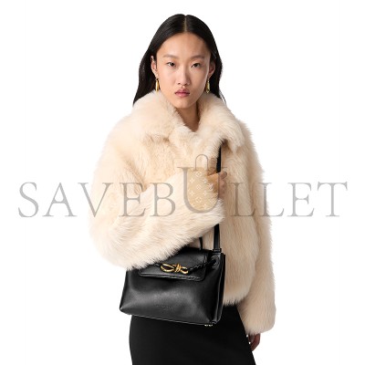 BOTTEGA VENETA SMALL CIAO CIAO 835835V4O921019
