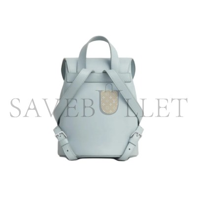 CELINE BACKPACK CELINE BONNIE IN SMOOTH CALFSKIN 118703GGT.07FV