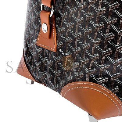 GOYARD BOWLING 55 BAG BOEING055TY01CL03P