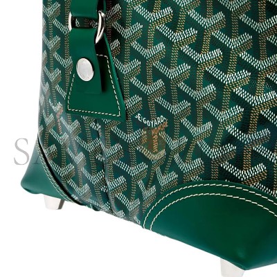 GOYARD BOWLING 55 BAG BOEING055TY09CL09P