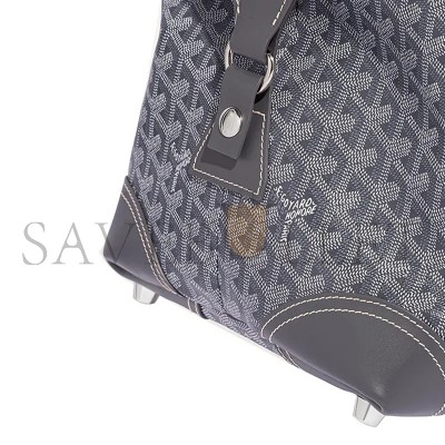 GOYARD BOWLING 55 BAG BOEING055TY51CL51P