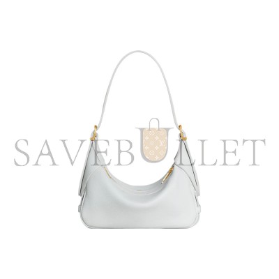 CELINE MINI ROMY IN SUPPLE GRAINED CALFSKIN 10K123ESN.08OA