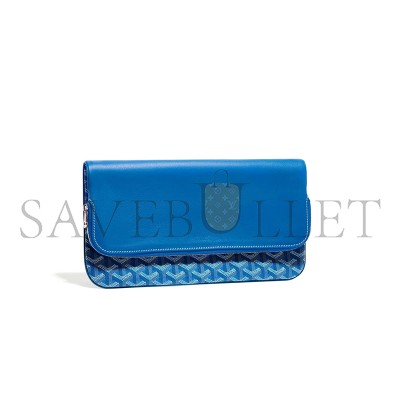GOYARD SAINTE-MARIE MM CLUTCH STMARIMMLTY10CL10P