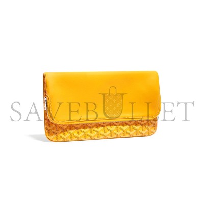 GOYARD SAINTE-MARIE MM CLUTCH STMARIMMLTY08CL08P