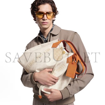 LOUIS VUITTON MARINA TOTE M14652 