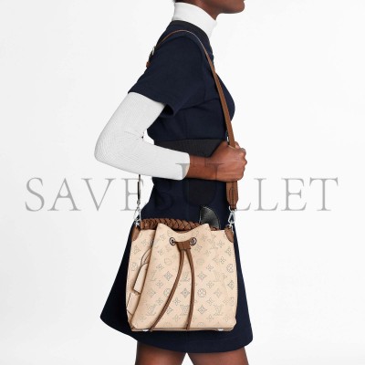 LOUIS VUITTON MURIA M55801