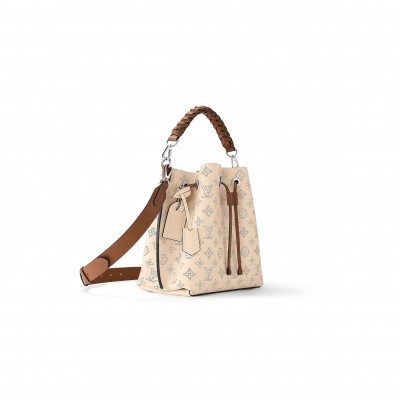 LOUIS VUITTON MURIA M55801
