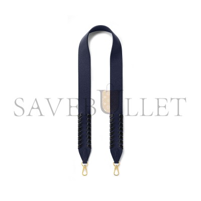 LOUIS VUITTON ON MY SIDE MM M21569